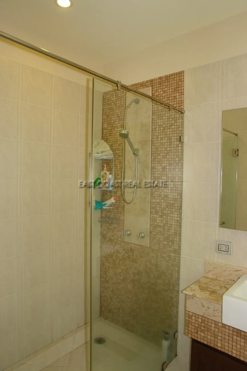Silk Road Place photo 7
