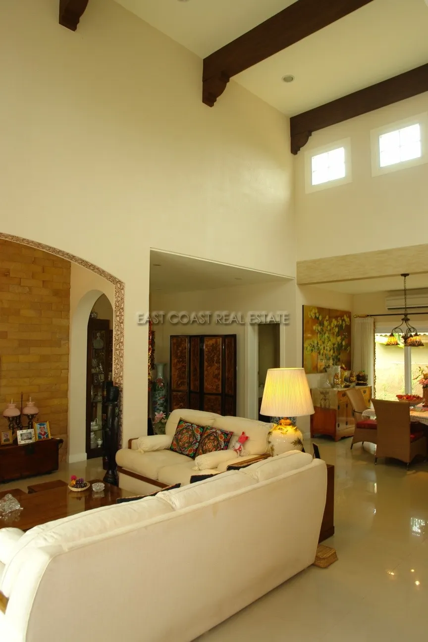 Silk Road Place photo 14