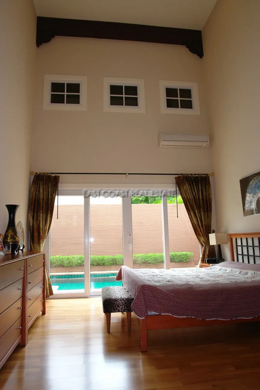 Silk Road Place photo 10