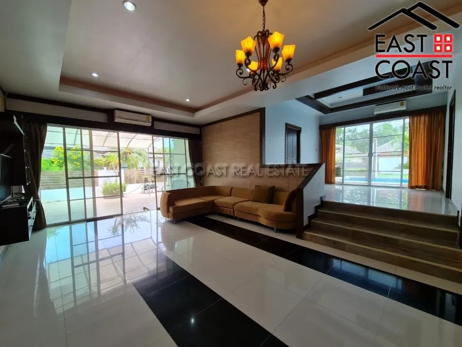 Baan Piam Mongkol photo 17