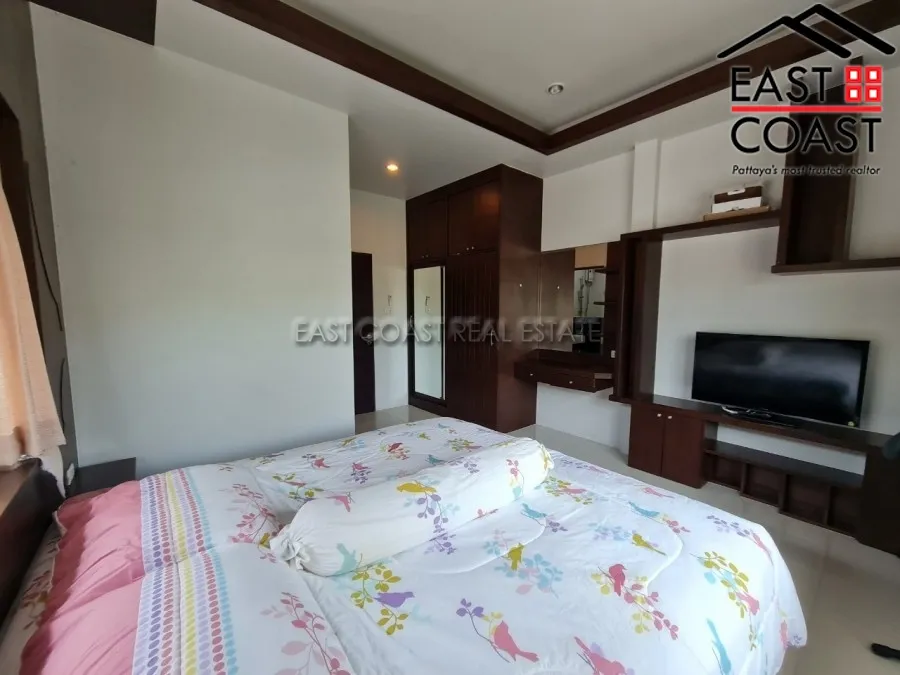 Baan Piam Mongkol photo 31