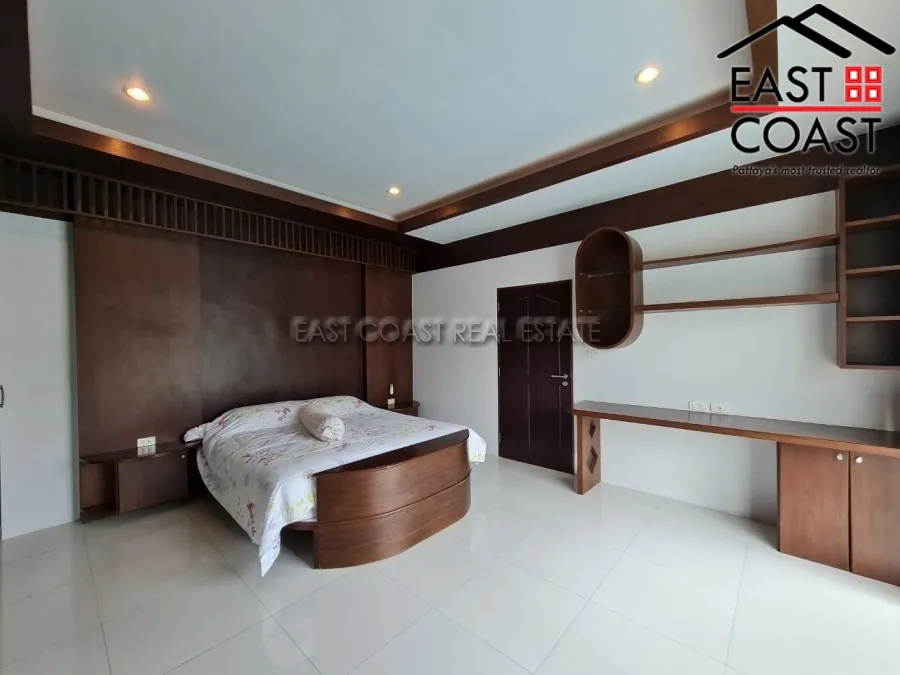 Baan Piam Mongkol photo 32