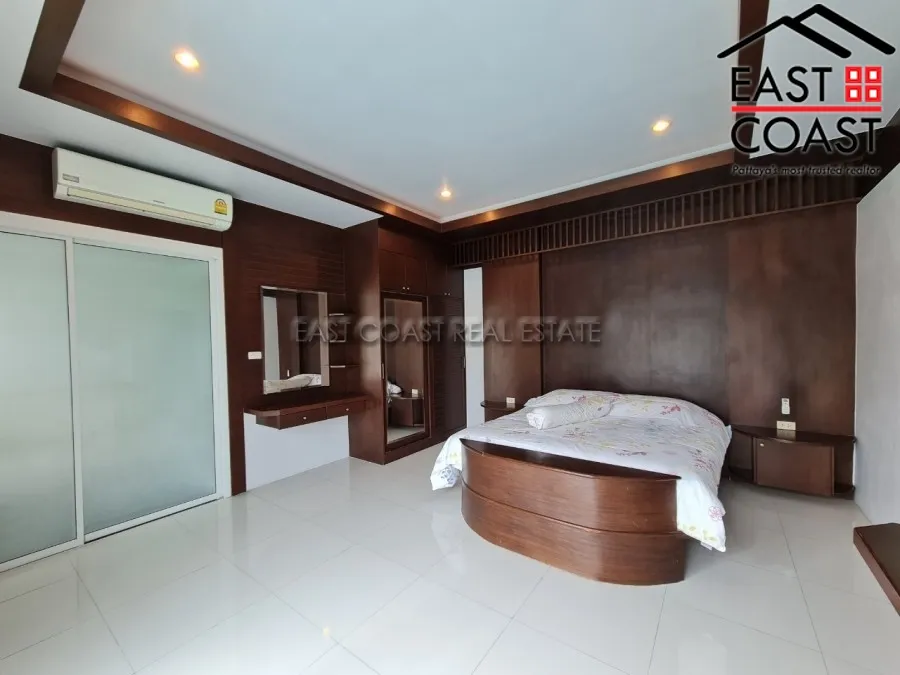 Baan Piam Mongkol photo 33