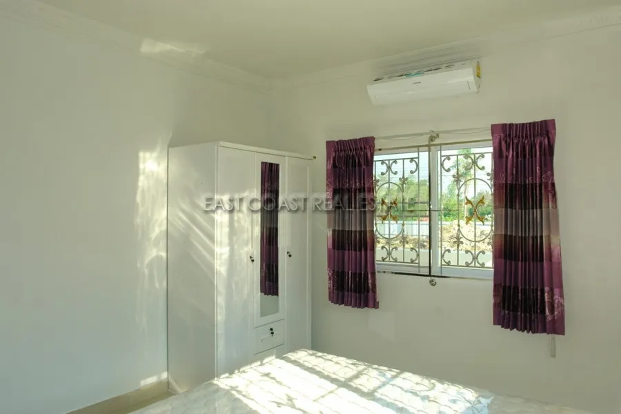 Passorn Village 2 photo 12
