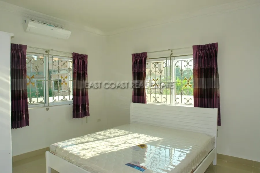 Passorn Village 2 photo 11