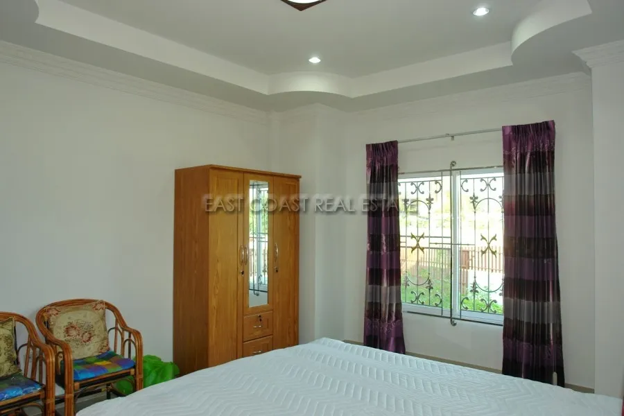 Passorn Village 2 photo 8