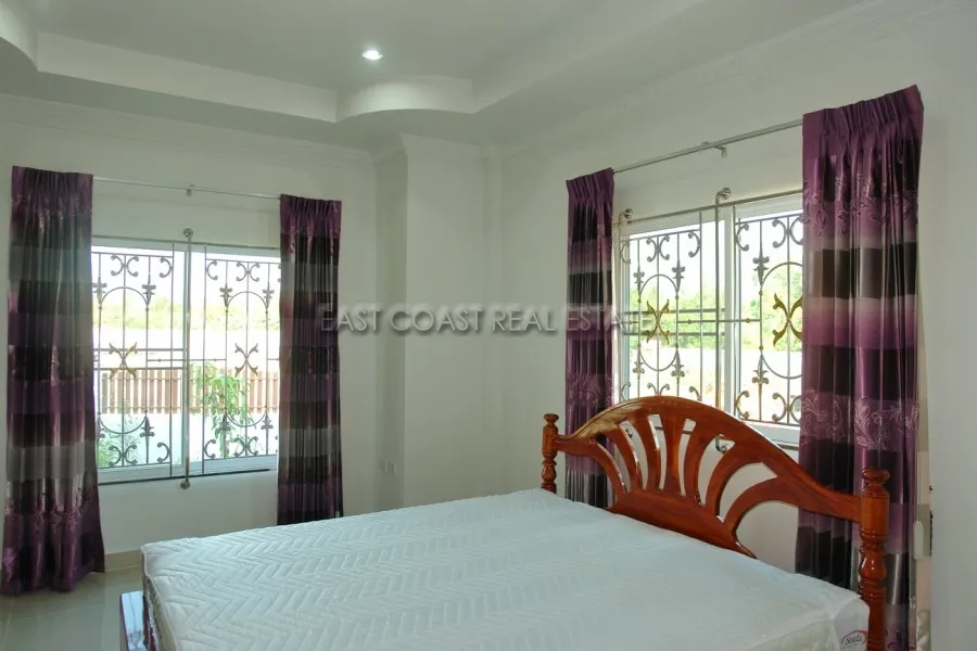 Passorn Village 2 photo 7
