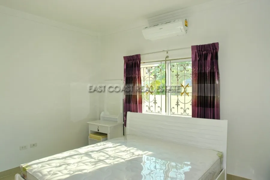 Passorn Village 2 photo 15