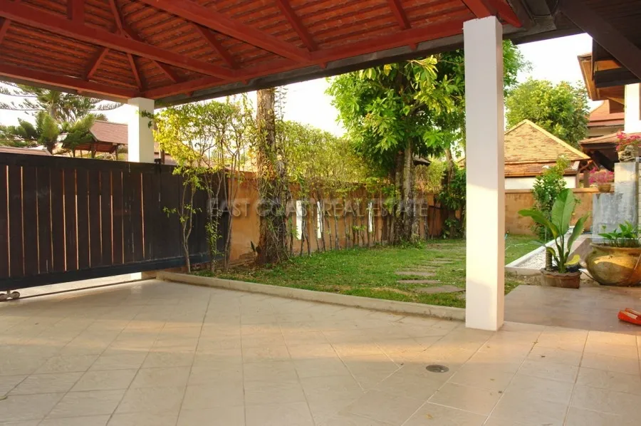 Siam Lake View photo 19