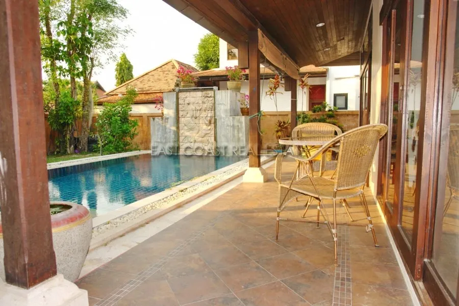 Siam Lake View photo 9