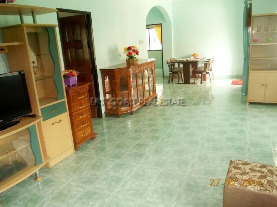 Chockchai Village photo 3
