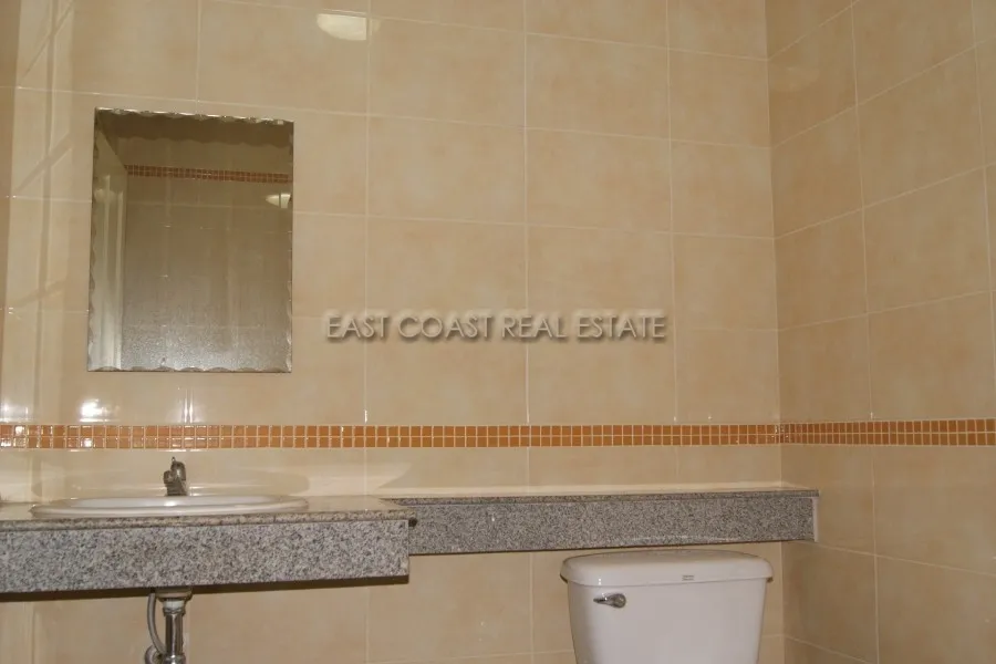 Classic Place photo 11