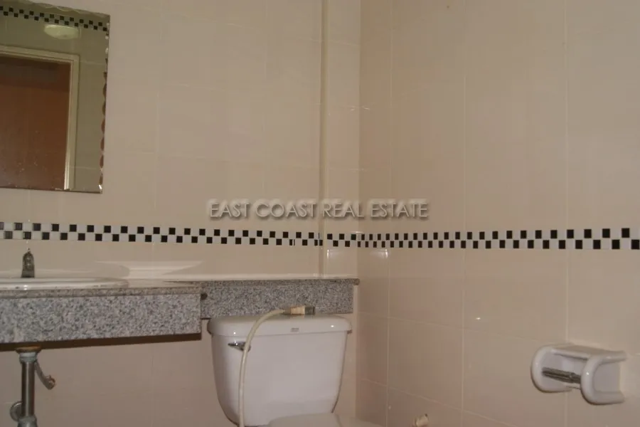 Classic Place photo 15