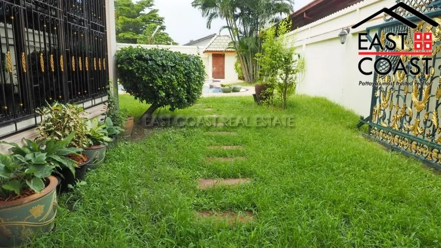 SP2 Village photo 16