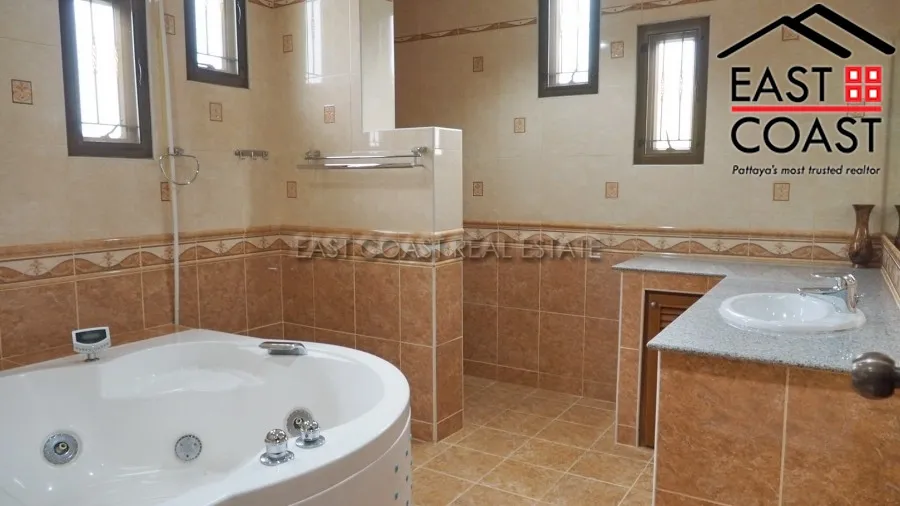 SP2 Village photo 11