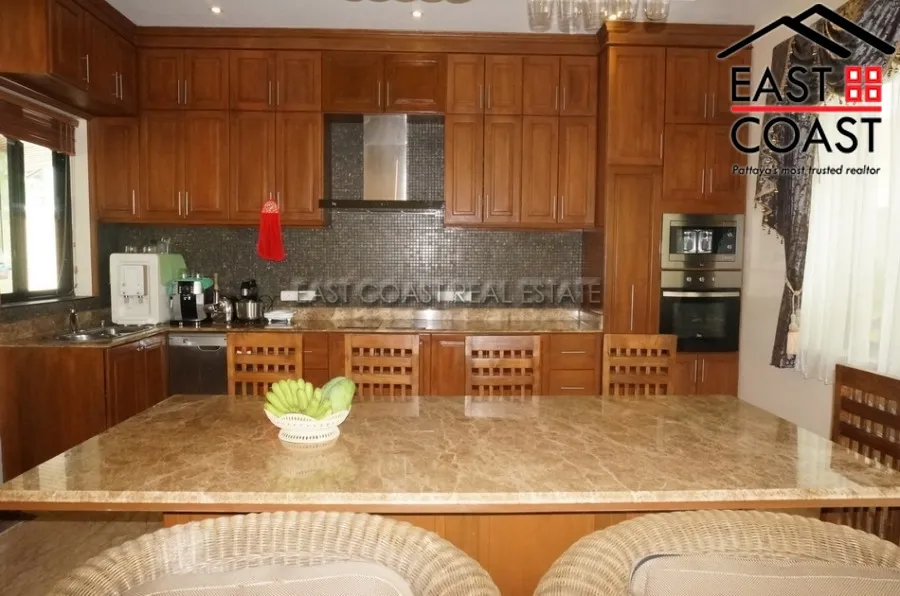 Phoenix Golf Area photo 16