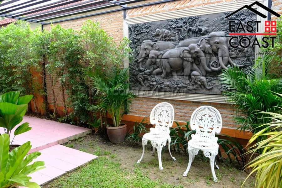 Park Village photo 4