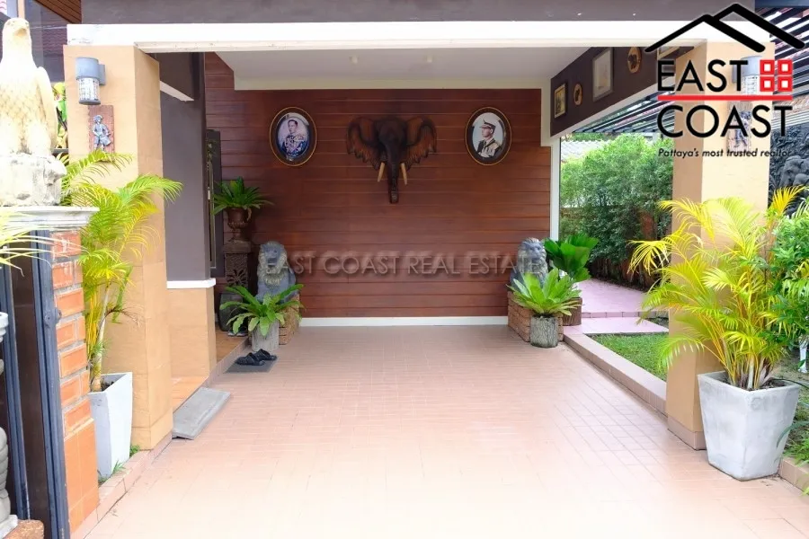 Park Village photo 3