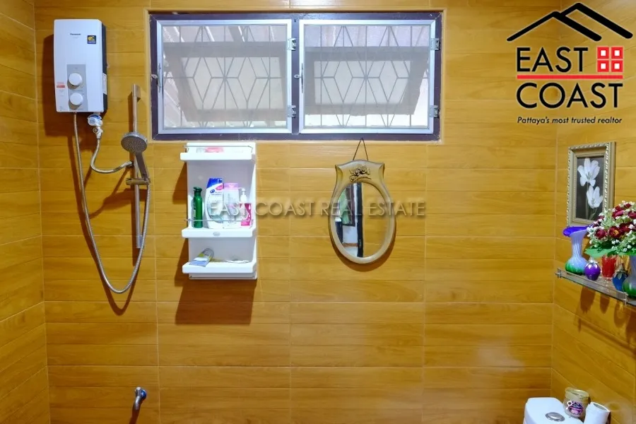 Park Village photo 12