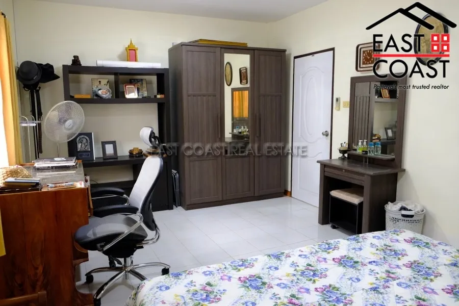 Park Village photo 15