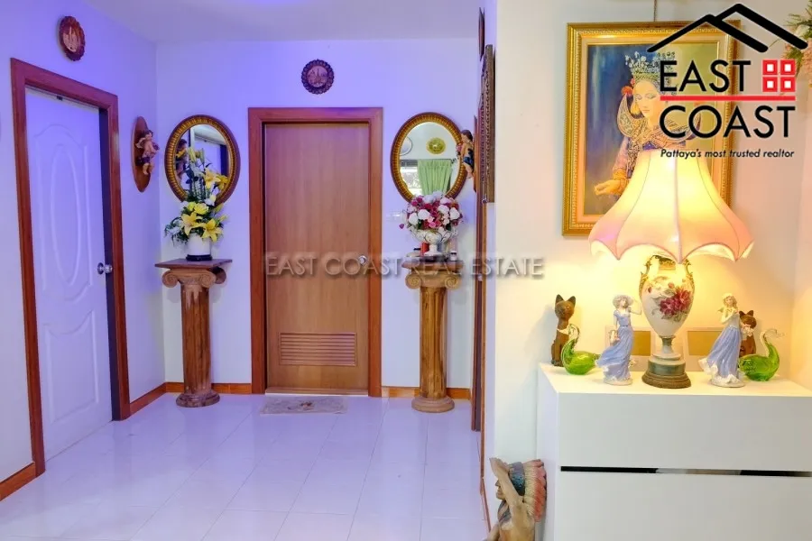 Park Village photo 9