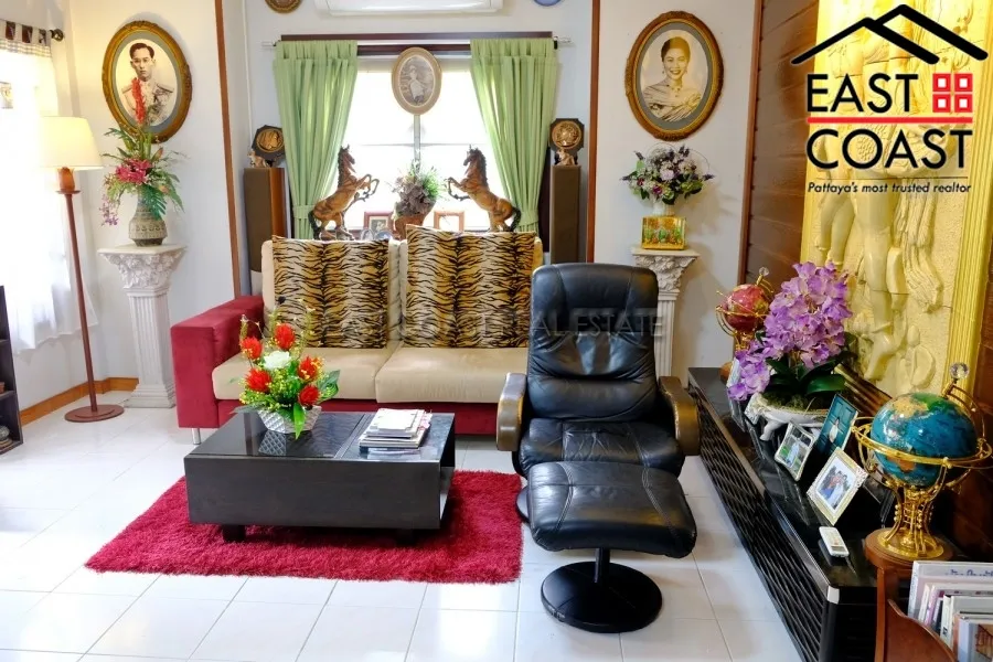 Park Village photo 5