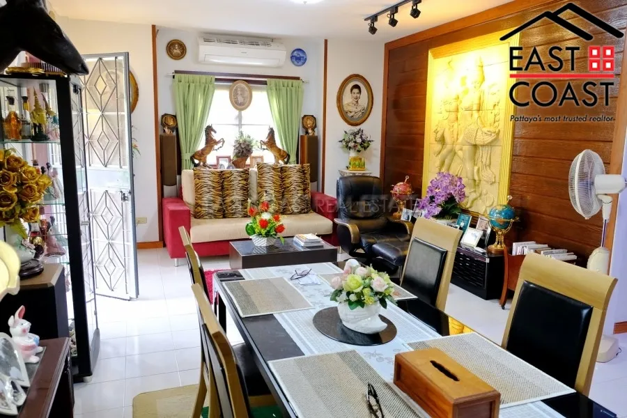 Park Village photo 7