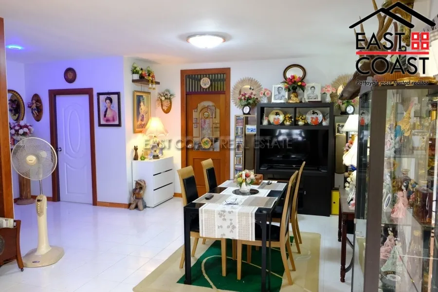 Park Village photo 6