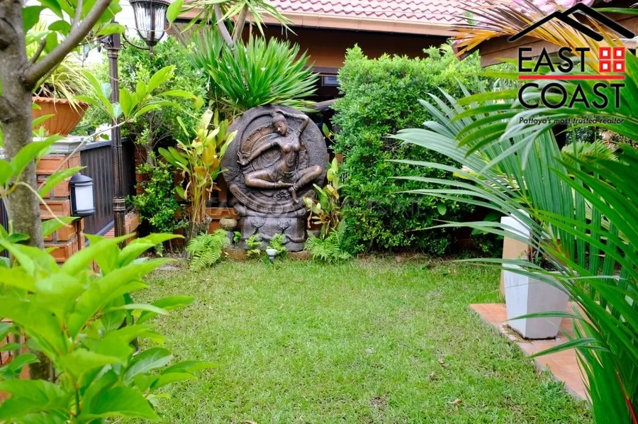 Park Village photo 19