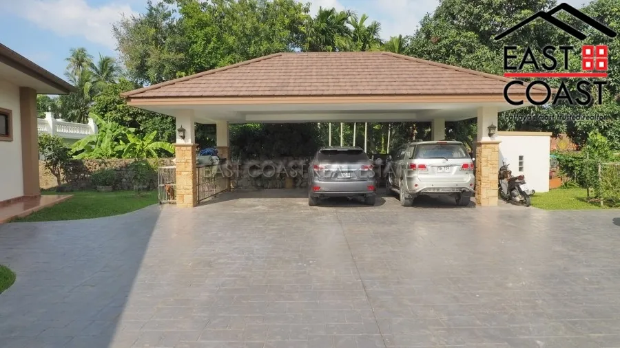 Mabprachan Private House photo 29