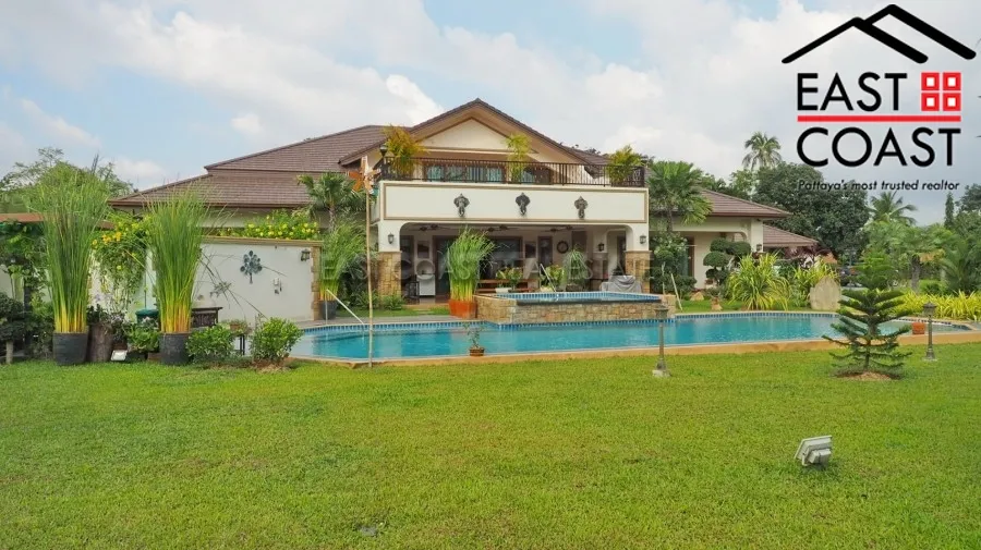 Mabprachan Private House photo 4