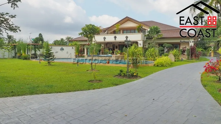 Mabprachan Private House photo 3