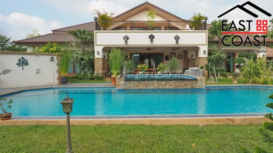 Mabprachan Private House