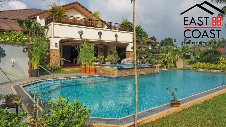 Mabprachan Private House photo 6