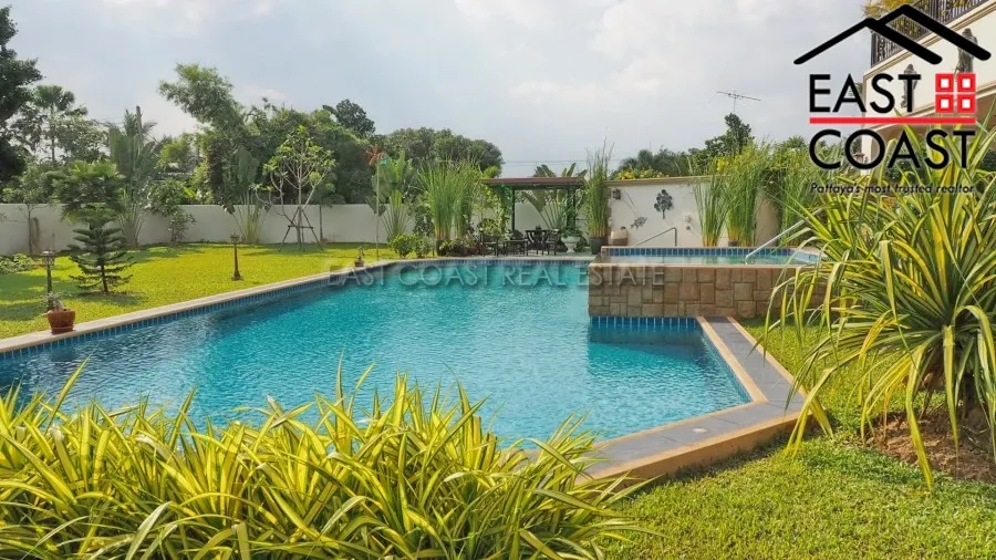 Mabprachan Private House photo 5