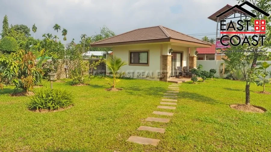 Mabprachan Private House photo 28