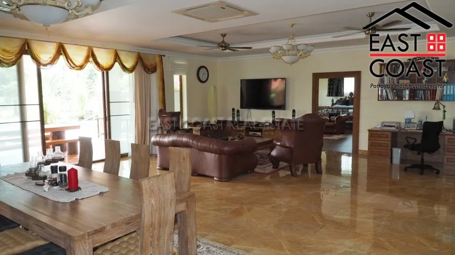 Mabprachan Private House photo 7