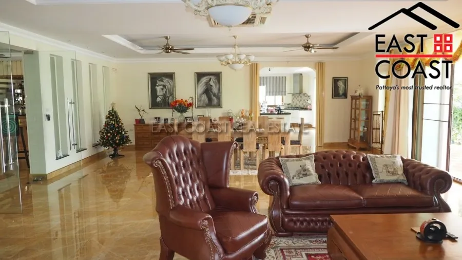 Mabprachan Private House photo 8