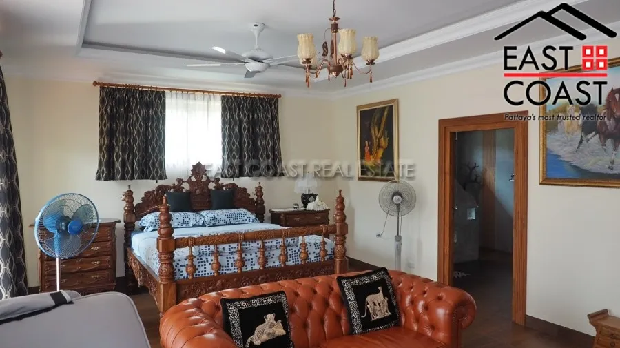 Mabprachan Private House photo 22