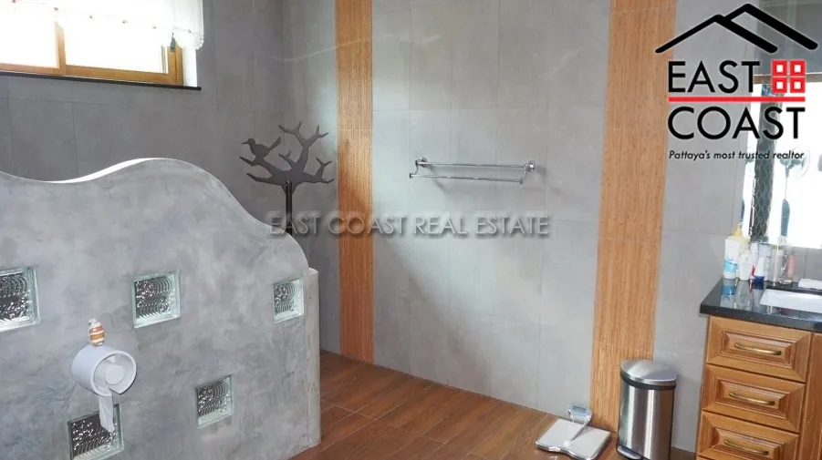 Mabprachan Private House photo 24
