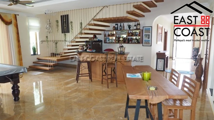 Mabprachan Private House photo 14