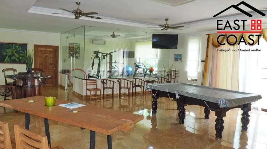 Mabprachan Private House photo 13
