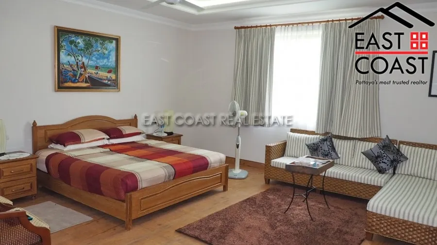 Mabprachan Private House photo 19