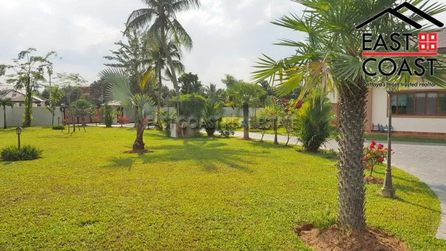 Mabprachan Private House photo 27