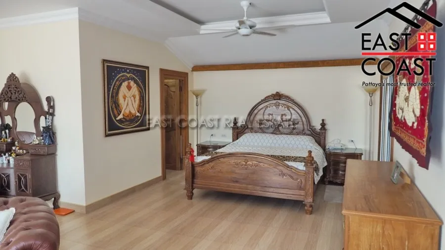Mabprachan Private House photo 17