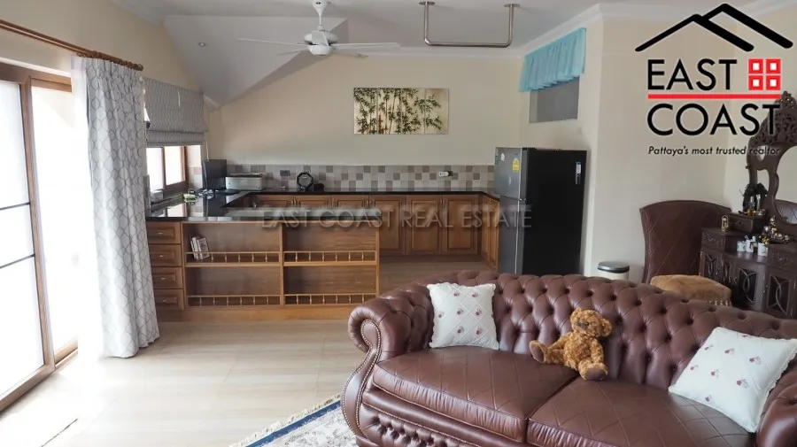 Mabprachan Private House photo 10