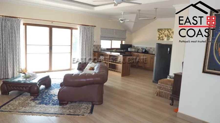 Mabprachan Private House photo 9