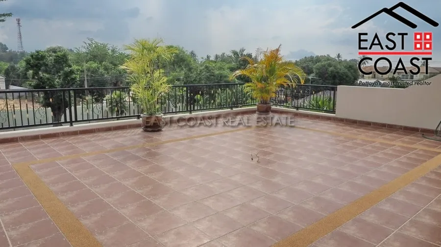 Mabprachan Private House photo 25