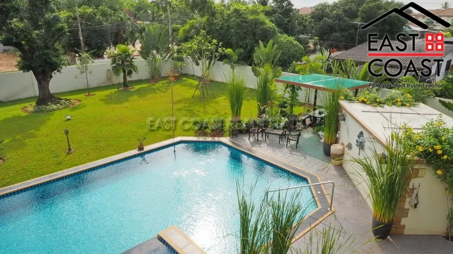 Mabprachan Private House photo 26
