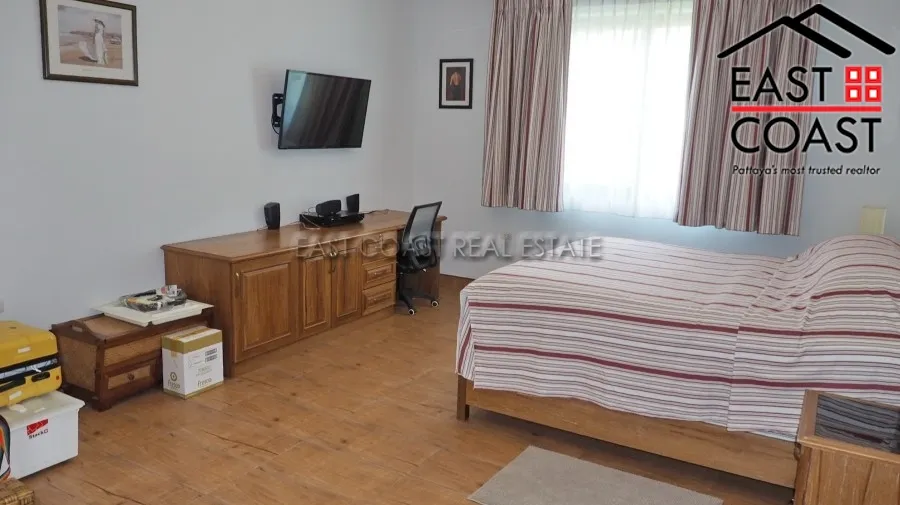 Mabprachan Private House photo 20